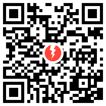 Open Madyoze in ESP app