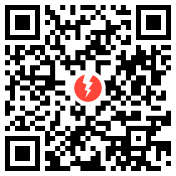 Open Sengqe in ESP app