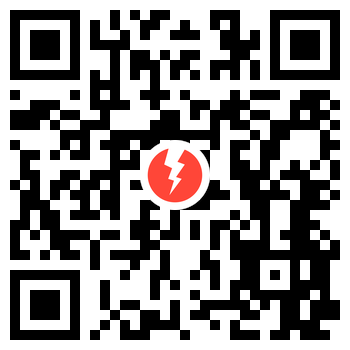 Open Lochvaal Farms in ESP app