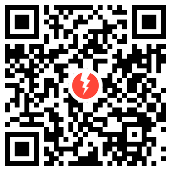 Open Thubalethu in ESP app