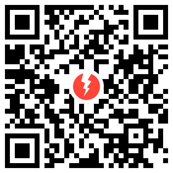 Open Ruighoek Mine in ESP app