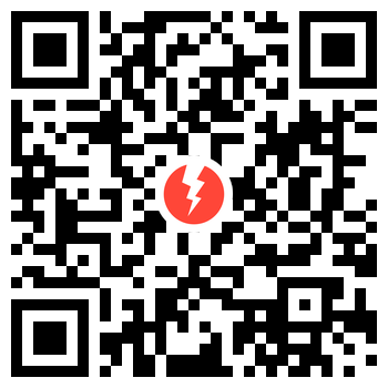 Open Langebaanweg in ESP app