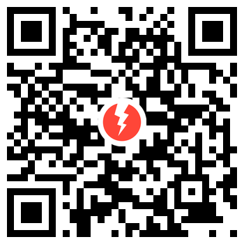 Open Makhaya in ESP app