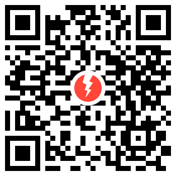 Open Kosi Bay Lodge in ESP app