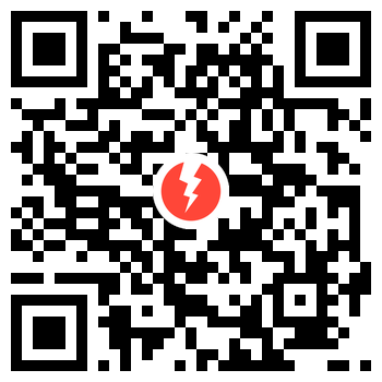 Open Hamburg in ESP app