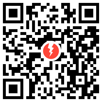 Open Bendor Park in ESP app