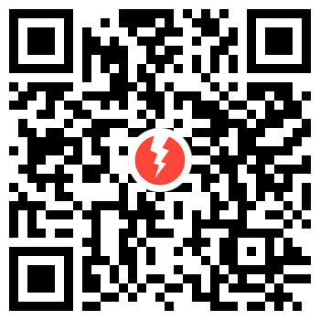 Open Kulombola in ESP app