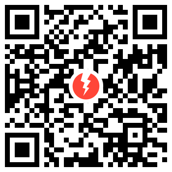Open Nkodusani in ESP app