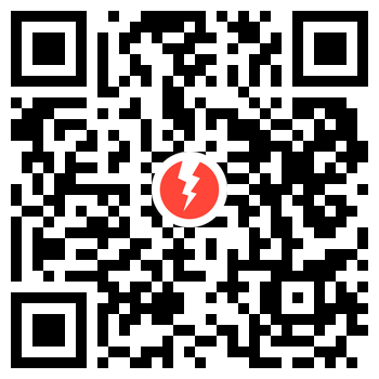 Open KwaKabakazi in ESP app