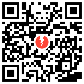 Open Dolo in ESP app