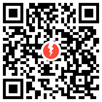 Open Gelukspan in ESP app