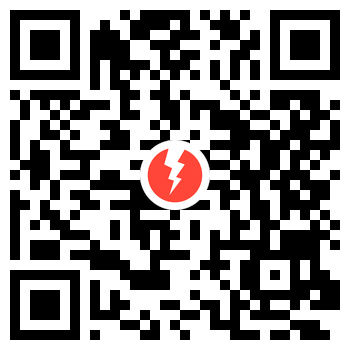 Open Bovini in ESP app