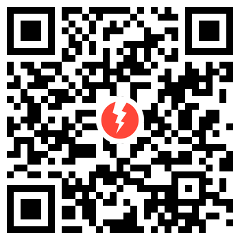 Open Ehlanzeni in ESP app