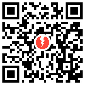 Open Njingini A in ESP app