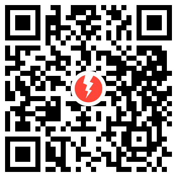 Open Gandu in ESP app