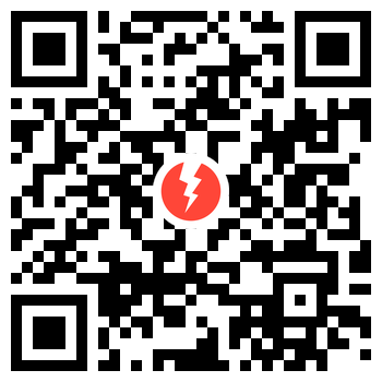 Open Maejane in ESP app