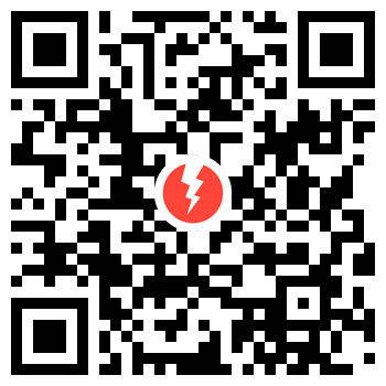 Open Emakhekheni in ESP app