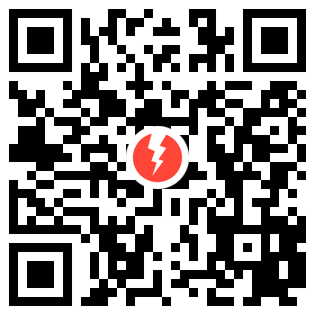 Open Nylsvley Nature Reserve in ESP app