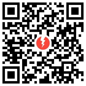 Open Dlebe A in ESP app