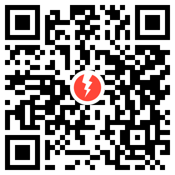 Open Mmotwane in ESP app