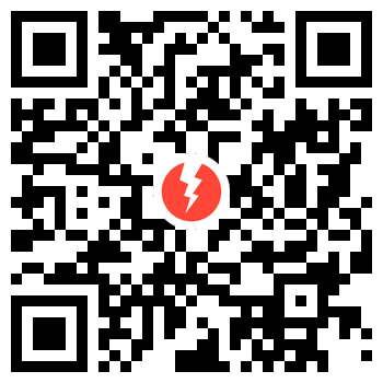 Open Msimbane in ESP app