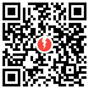 Open Landela A in ESP app