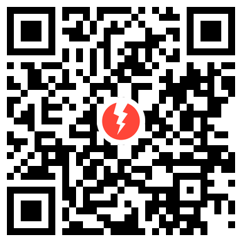 Open Devon Valley in ESP app
