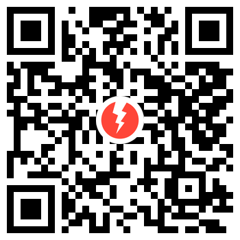 Open Qolweni in ESP app