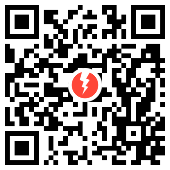 Open Bothasig in ESP app