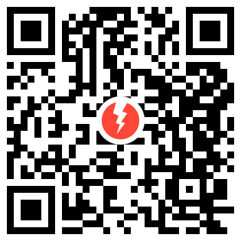 Open Mount Fletcher in ESP app