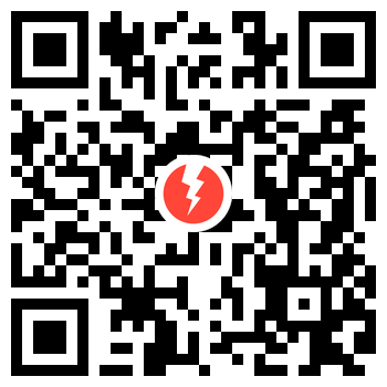 Open Tshavhalovhedzi in ESP app