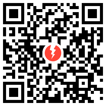 Open West Porges in ESP app