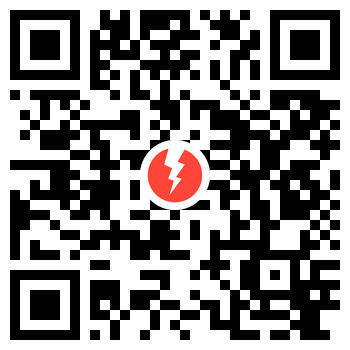 Open Mbentsa in ESP app