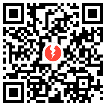 Open Gangeni in ESP app