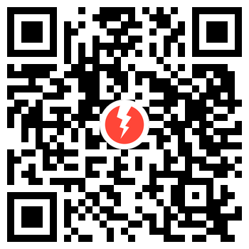 Open KwaBhonke in ESP app