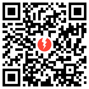 Open Stretford Ext 2 in ESP app
