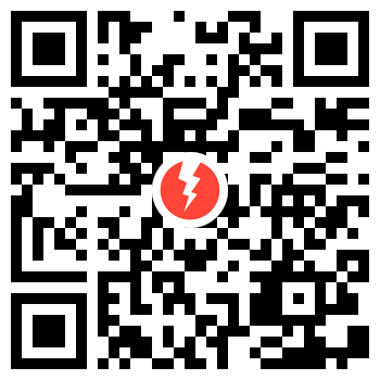 Open Tlhabane Unit 1 in ESP app