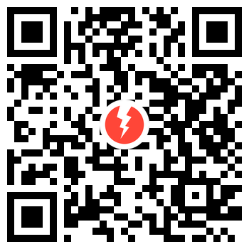 Open Brackenfell South 1 in ESP app