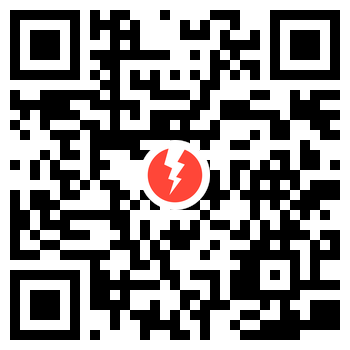 Open KwaThuba in ESP app