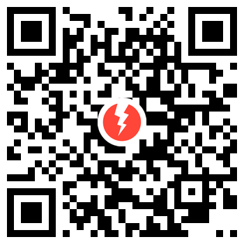 Open KwaLupindo in ESP app
