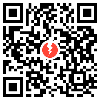 Open Ravele in ESP app
