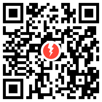 Open Tshilaphala in ESP app
