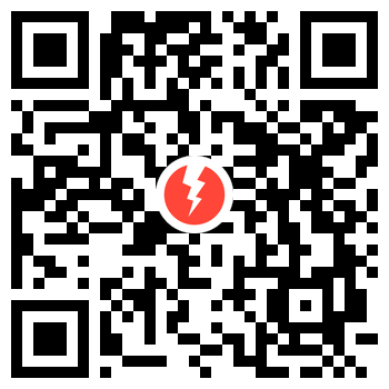 Open GaWally in ESP app
