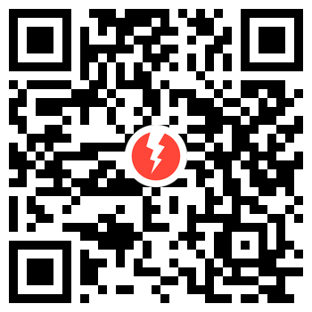 Open Mqwangqweni SP4 in ESP app
