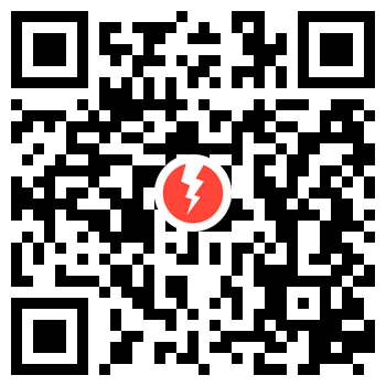 Open Voordonker in ESP app