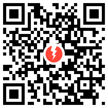 Open George SP2 in ESP app