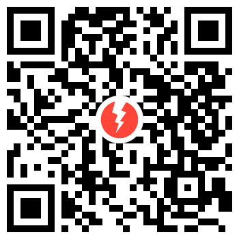 Open Muizenberg Mountains in ESP app