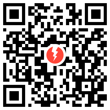 Open Monti C in ESP app