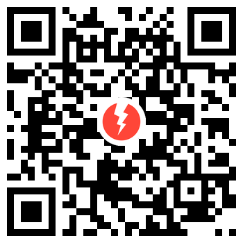Open Mthontsasa in ESP app