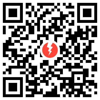 Open Mcwasa in ESP app
